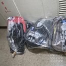 시흥 유모차, 카시트 세탁 내돈내산 후기