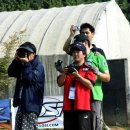 영석마트 이미지