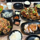 정가네왕족발 - 순천시 북부시장길 7 | 정가네왕족발