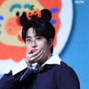 세븐옵티컬 이미지