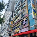 산본마취통증의학과의원 이미지
