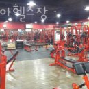 코아헬스 이미지