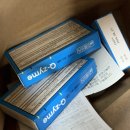 수지종로약국 이미지