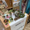 (주)대원리사이클링 이미지