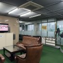 대아골프연습장 이미지