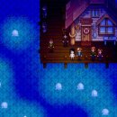 씨&밸리 이미지