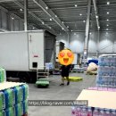 성화자동차서비스 이미지