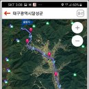 풍각터미널 이미지