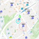 수성주공1차아파트 | 산본 주공3단지 퇴계 1차 아파트 후기
