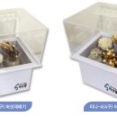 특허법인웰