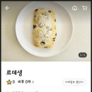 르데생 이미지
