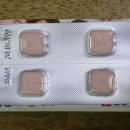 보경약국 이미지