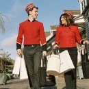 대도시 빌리지 이미지