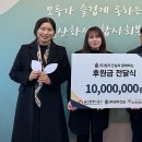 화정종합사회복지관 이미지