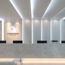 하늘달빛로 이미지