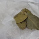 11590-다3-2 이미지