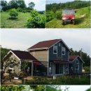 호두구름이네 이미지