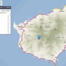 저동마을회관 이미지