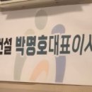 주식회사우리건설 - 서귀포시 중산간동로 7829-13 | 주식회사우리건설