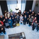 하우스 콘서트 2 이미지