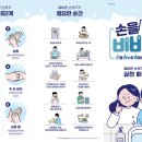 산새소리어린이집 이미지