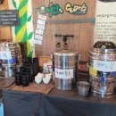 제크와 돈까스 이미지