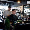 플렉스피티 이미지