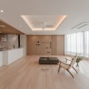 스너프킨디자인(주) 이미지