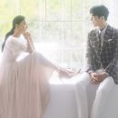 그날의온도웨딩 이미지