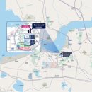 구암동501 이미지