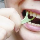 라임덴탈 이미지