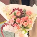 라플라너리 이미지