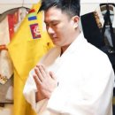 중원-127 이미지