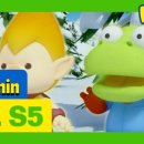 영어(초중급) 이미지