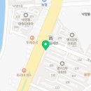감성커피상주낙양점 이미지
