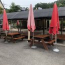 여주민박 이미지