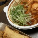 야무진떡볶이 이미지