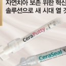 세라믹덴탈솔루션 이미지