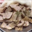 봉자막창 이미지