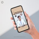 리앤컴퍼니 이미지