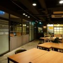 멘토르7독서실 이미지