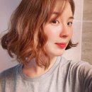 기복집 이미지