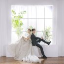 웨딩준비) 오감스튜디오 촬영/셀렉 후기/앨범 (인천 헤어변형 디어문 승희쌤)