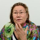 엘레나의원 이미지