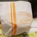 치킨필레오 이미지