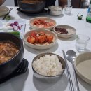 다희 민박 이미지