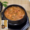 라이프식품 쇼핑하우