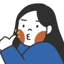 해품달감자탕 이미지