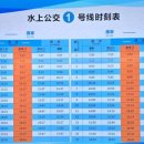 소팡이면식수공방 | (후기) 항저우 경항대운하(경항대운하박물관,교서역사문화거리,소하직가)