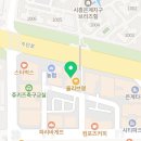 대빵오락실 은계점 이미지